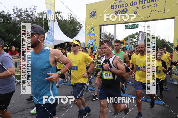 Buy your photos of the eventCIRCUITO BANCO DO BRASIL - ETAPA FLORIAN�POLIS on Fotop