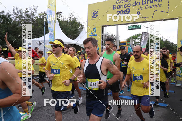 Buy your photos of the eventCIRCUITO BANCO DO BRASIL - ETAPA FLORIAN�POLIS on Fotop