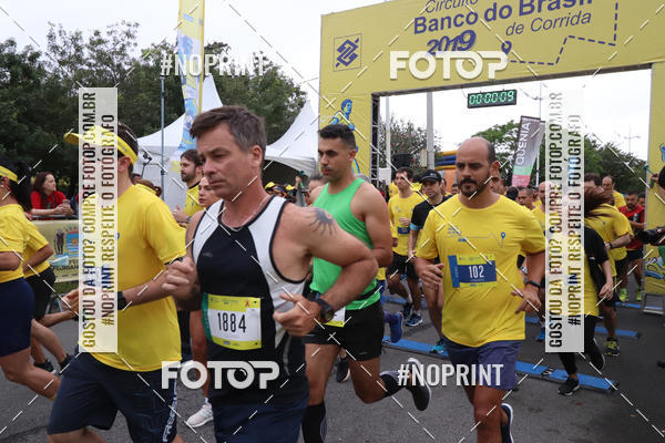 Buy your photos of the eventCIRCUITO BANCO DO BRASIL - ETAPA FLORIAN�POLIS on Fotop