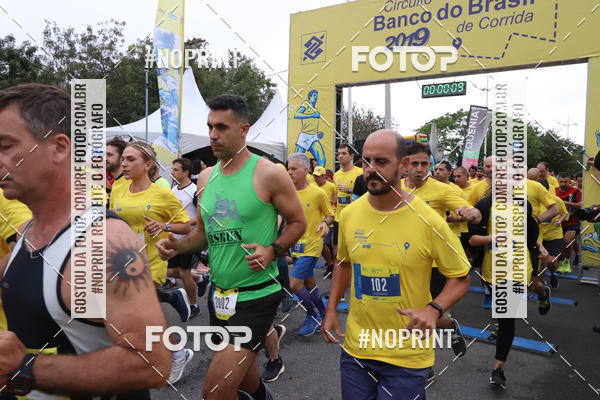 Buy your photos of the eventCIRCUITO BANCO DO BRASIL - ETAPA FLORIAN�POLIS on Fotop