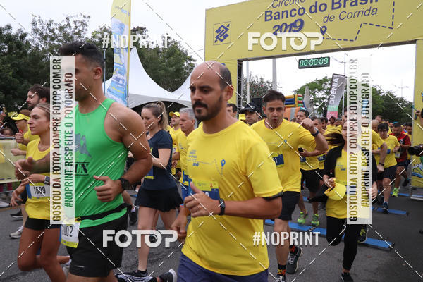 Buy your photos of the eventCIRCUITO BANCO DO BRASIL - ETAPA FLORIAN�POLIS on Fotop