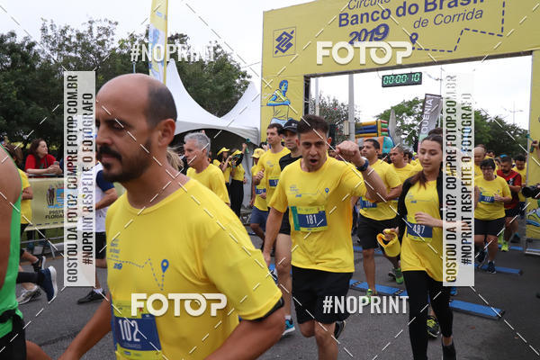 Buy your photos of the eventCIRCUITO BANCO DO BRASIL - ETAPA FLORIAN�POLIS on Fotop