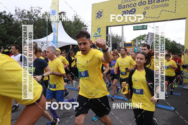 Buy your photos of the eventCIRCUITO BANCO DO BRASIL - ETAPA FLORIAN�POLIS on Fotop