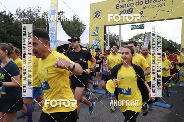 Buy your photos of the eventCIRCUITO BANCO DO BRASIL - ETAPA FLORIAN�POLIS on Fotop