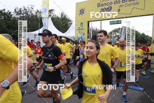 Buy your photos of the eventCIRCUITO BANCO DO BRASIL - ETAPA FLORIAN�POLIS on Fotop