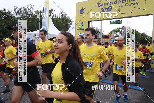 Buy your photos of the eventCIRCUITO BANCO DO BRASIL - ETAPA FLORIAN�POLIS on Fotop