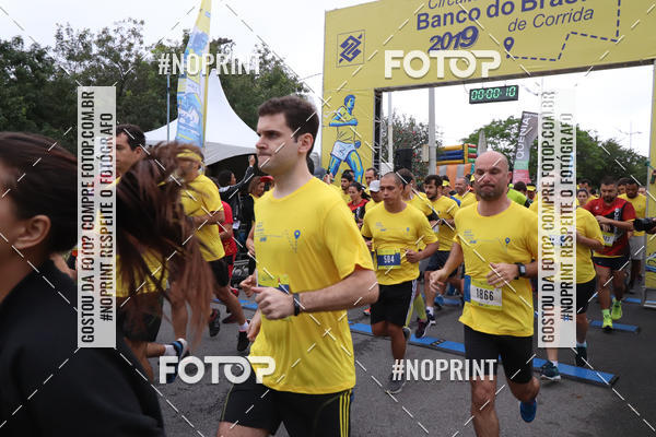 Buy your photos of the eventCIRCUITO BANCO DO BRASIL - ETAPA FLORIAN�POLIS on Fotop