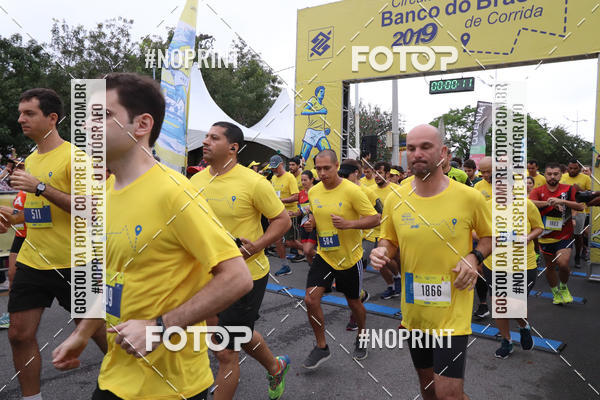 Buy your photos of the eventCIRCUITO BANCO DO BRASIL - ETAPA FLORIAN�POLIS on Fotop