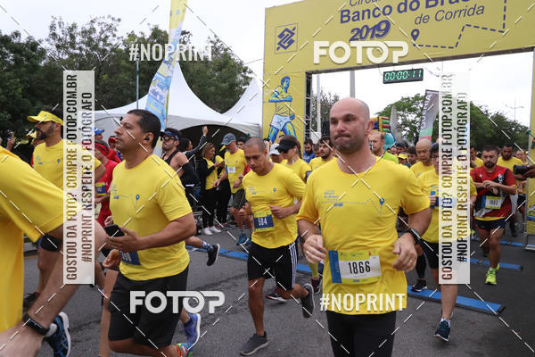 Buy your photos of the eventCIRCUITO BANCO DO BRASIL - ETAPA FLORIAN�POLIS on Fotop