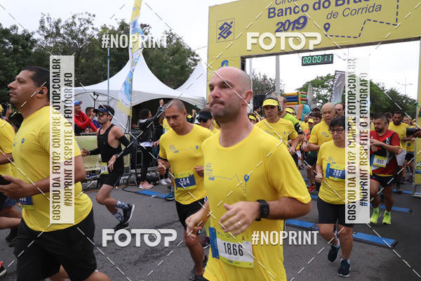 Buy your photos of the eventCIRCUITO BANCO DO BRASIL - ETAPA FLORIAN�POLIS on Fotop
