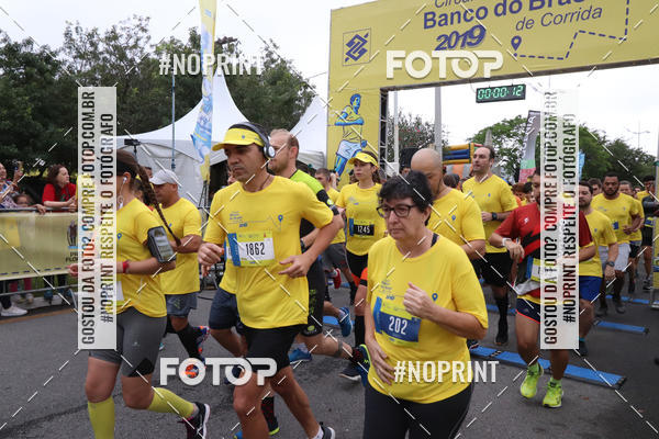 Buy your photos of the eventCIRCUITO BANCO DO BRASIL - ETAPA FLORIAN�POLIS on Fotop