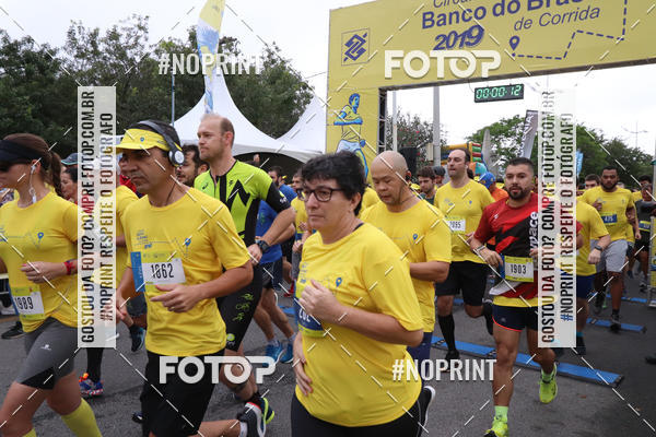 Buy your photos of the eventCIRCUITO BANCO DO BRASIL - ETAPA FLORIAN�POLIS on Fotop