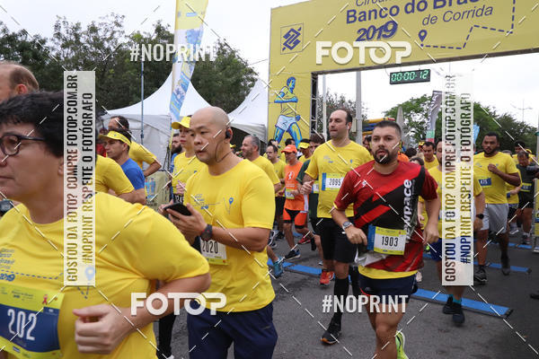 Buy your photos of the eventCIRCUITO BANCO DO BRASIL - ETAPA FLORIAN�POLIS on Fotop