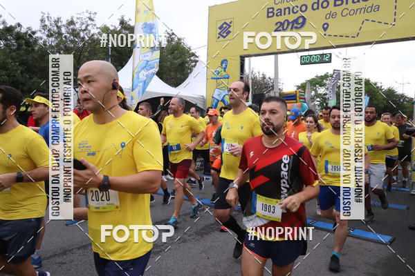 Buy your photos of the eventCIRCUITO BANCO DO BRASIL - ETAPA FLORIAN�POLIS on Fotop