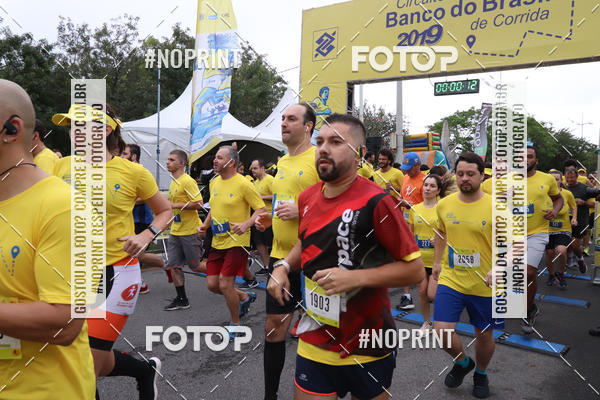 Buy your photos of the eventCIRCUITO BANCO DO BRASIL - ETAPA FLORIAN�POLIS on Fotop