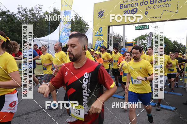 Buy your photos of the eventCIRCUITO BANCO DO BRASIL - ETAPA FLORIAN�POLIS on Fotop