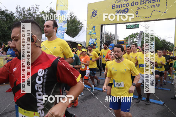Buy your photos of the eventCIRCUITO BANCO DO BRASIL - ETAPA FLORIAN�POLIS on Fotop