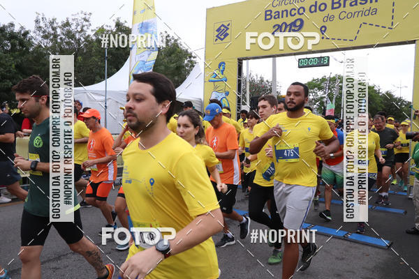 Buy your photos of the eventCIRCUITO BANCO DO BRASIL - ETAPA FLORIAN�POLIS on Fotop