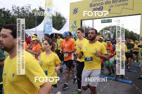 Buy your photos of the eventCIRCUITO BANCO DO BRASIL - ETAPA FLORIAN�POLIS on Fotop
