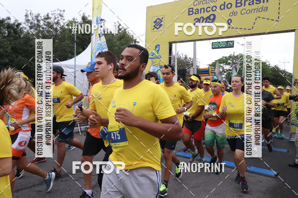 Buy your photos of the eventCIRCUITO BANCO DO BRASIL - ETAPA FLORIAN�POLIS on Fotop