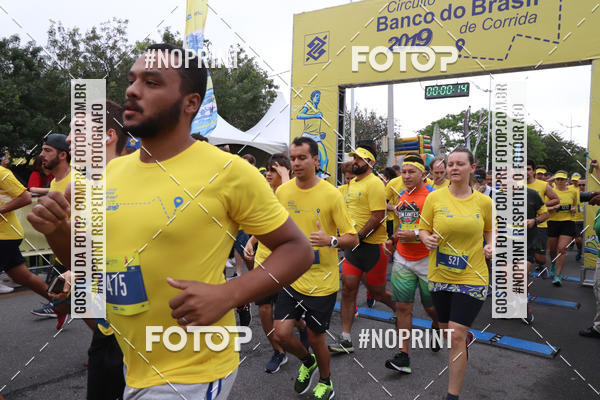 Buy your photos of the eventCIRCUITO BANCO DO BRASIL - ETAPA FLORIAN�POLIS on Fotop