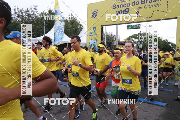 Buy your photos of the eventCIRCUITO BANCO DO BRASIL - ETAPA FLORIAN�POLIS on Fotop