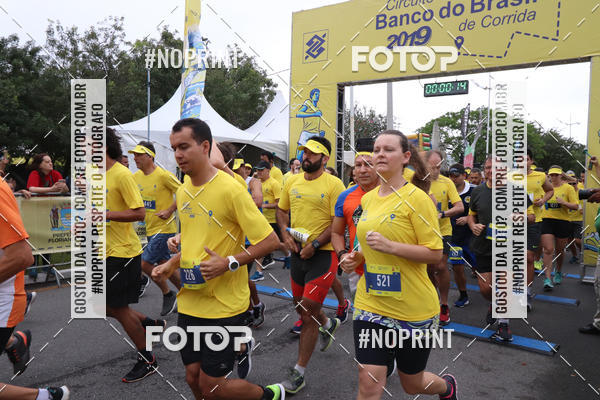 Buy your photos of the eventCIRCUITO BANCO DO BRASIL - ETAPA FLORIAN�POLIS on Fotop