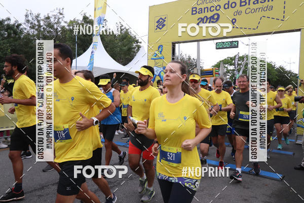 Buy your photos of the eventCIRCUITO BANCO DO BRASIL - ETAPA FLORIAN�POLIS on Fotop