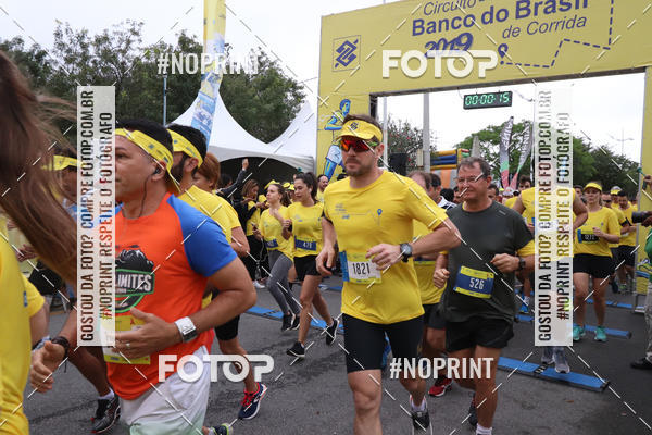 Buy your photos of the eventCIRCUITO BANCO DO BRASIL - ETAPA FLORIAN�POLIS on Fotop
