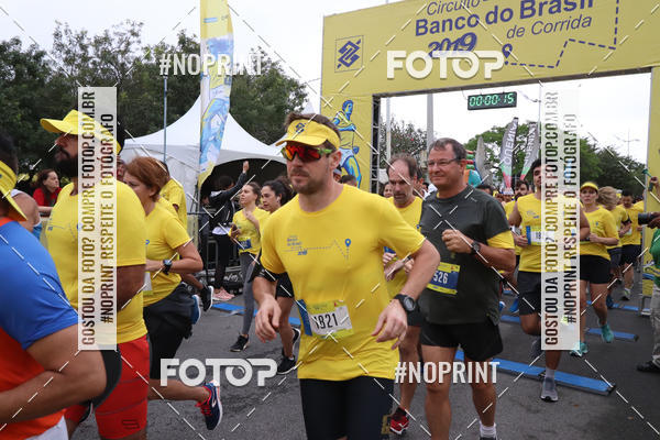 Buy your photos of the eventCIRCUITO BANCO DO BRASIL - ETAPA FLORIAN�POLIS on Fotop