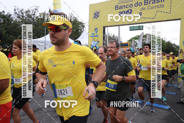 Buy your photos of the eventCIRCUITO BANCO DO BRASIL - ETAPA FLORIAN�POLIS on Fotop