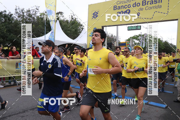 Buy your photos of the eventCIRCUITO BANCO DO BRASIL - ETAPA FLORIAN�POLIS on Fotop
