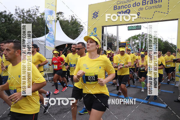 Buy your photos of the eventCIRCUITO BANCO DO BRASIL - ETAPA FLORIAN�POLIS on Fotop