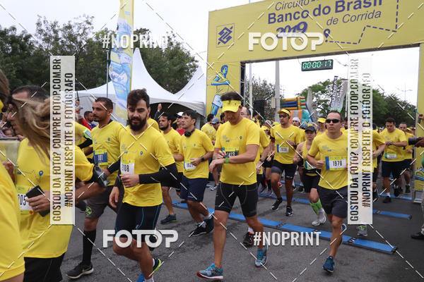 Buy your photos of the eventCIRCUITO BANCO DO BRASIL - ETAPA FLORIAN�POLIS on Fotop