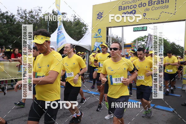 Buy your photos of the eventCIRCUITO BANCO DO BRASIL - ETAPA FLORIAN�POLIS on Fotop