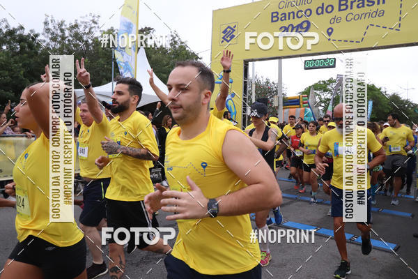 Buy your photos of the eventCIRCUITO BANCO DO BRASIL - ETAPA FLORIAN�POLIS on Fotop