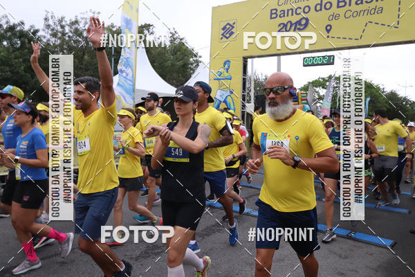 Buy your photos of the eventCIRCUITO BANCO DO BRASIL - ETAPA FLORIAN�POLIS on Fotop