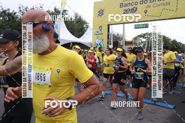 Buy your photos of the eventCIRCUITO BANCO DO BRASIL - ETAPA FLORIAN�POLIS on Fotop