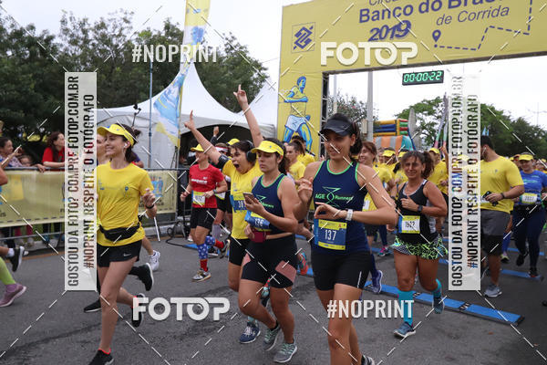 Buy your photos of the eventCIRCUITO BANCO DO BRASIL - ETAPA FLORIAN�POLIS on Fotop