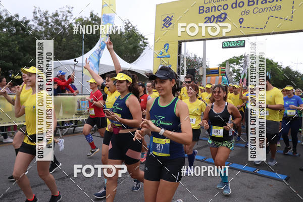 Buy your photos of the eventCIRCUITO BANCO DO BRASIL - ETAPA FLORIAN�POLIS on Fotop