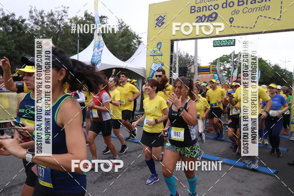 Buy your photos of the eventCIRCUITO BANCO DO BRASIL - ETAPA FLORIAN�POLIS on Fotop