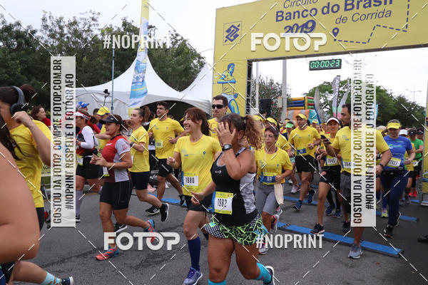 Buy your photos of the eventCIRCUITO BANCO DO BRASIL - ETAPA FLORIAN�POLIS on Fotop