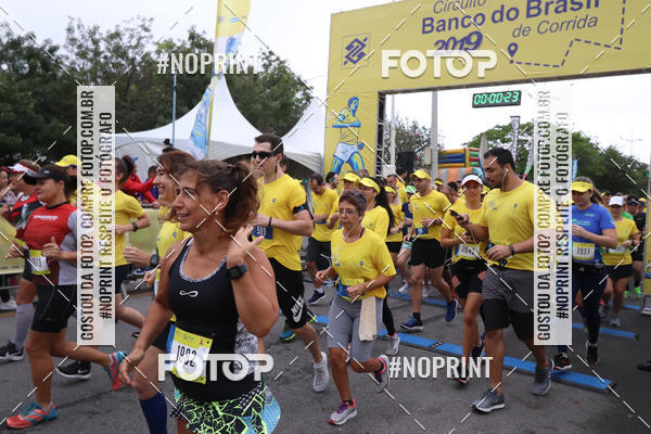 Buy your photos of the eventCIRCUITO BANCO DO BRASIL - ETAPA FLORIAN�POLIS on Fotop