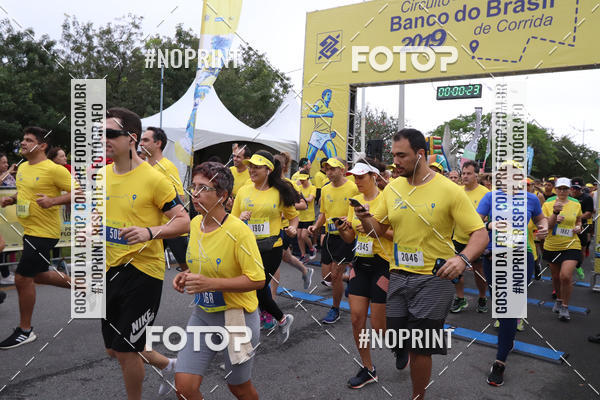 Buy your photos of the eventCIRCUITO BANCO DO BRASIL - ETAPA FLORIAN�POLIS on Fotop