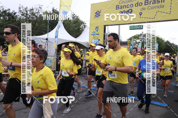 Buy your photos of the eventCIRCUITO BANCO DO BRASIL - ETAPA FLORIAN�POLIS on Fotop