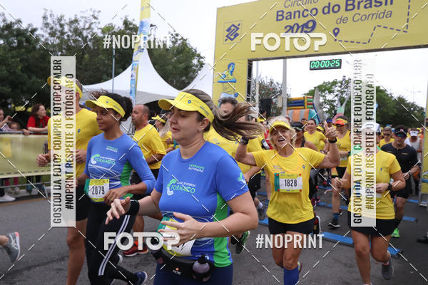Buy your photos of the eventCIRCUITO BANCO DO BRASIL - ETAPA FLORIAN�POLIS on Fotop