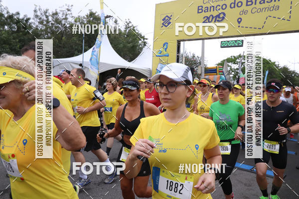 Buy your photos of the eventCIRCUITO BANCO DO BRASIL - ETAPA FLORIAN�POLIS on Fotop