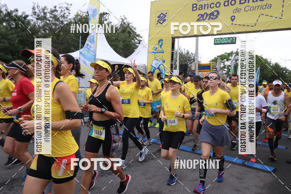 Buy your photos of the eventCIRCUITO BANCO DO BRASIL - ETAPA FLORIAN�POLIS on Fotop