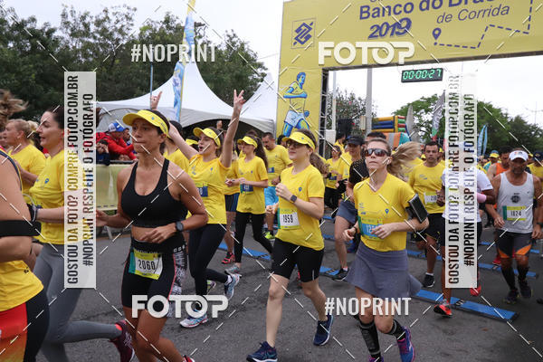 Buy your photos of the eventCIRCUITO BANCO DO BRASIL - ETAPA FLORIAN�POLIS on Fotop