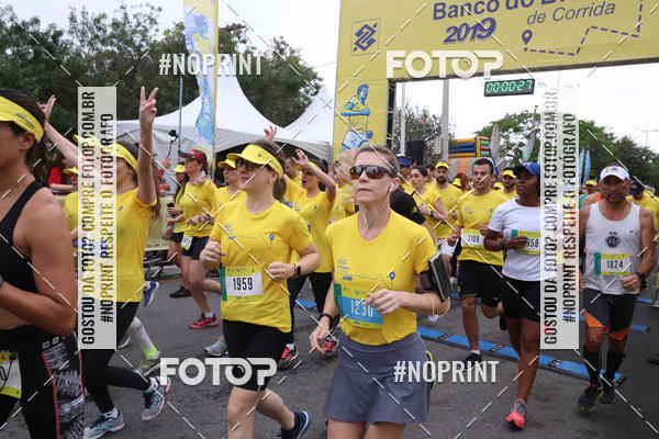 Buy your photos of the eventCIRCUITO BANCO DO BRASIL - ETAPA FLORIAN�POLIS on Fotop